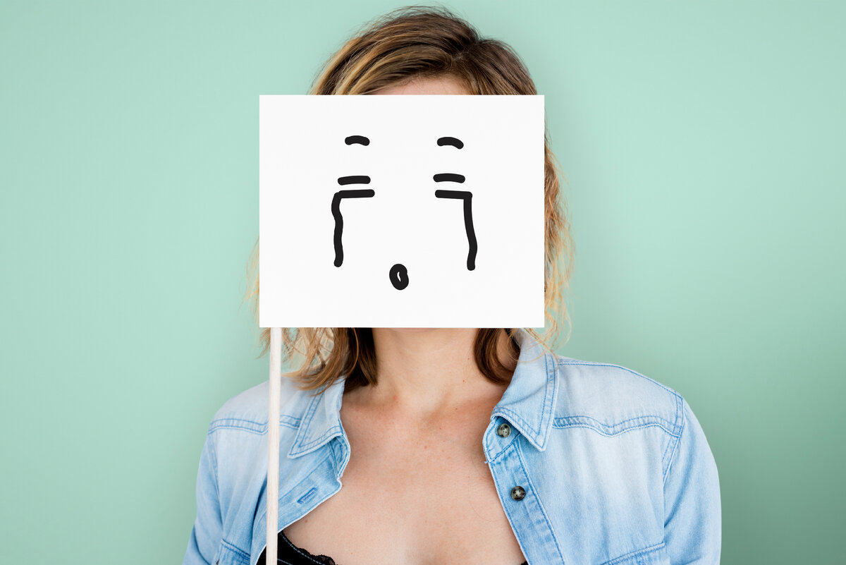 freepik.com