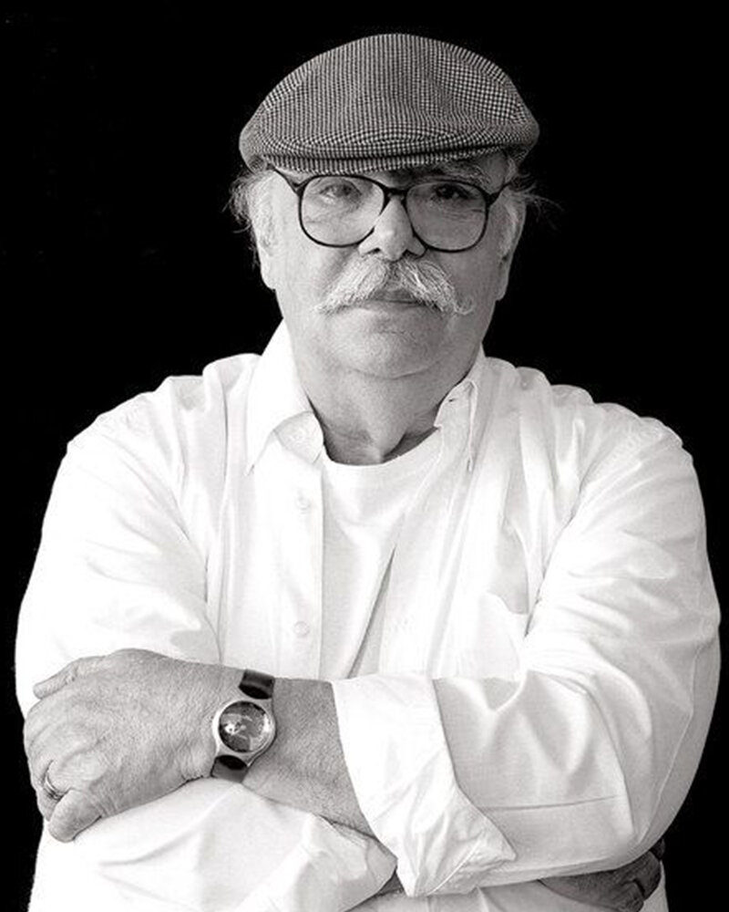 Серхио Родригес