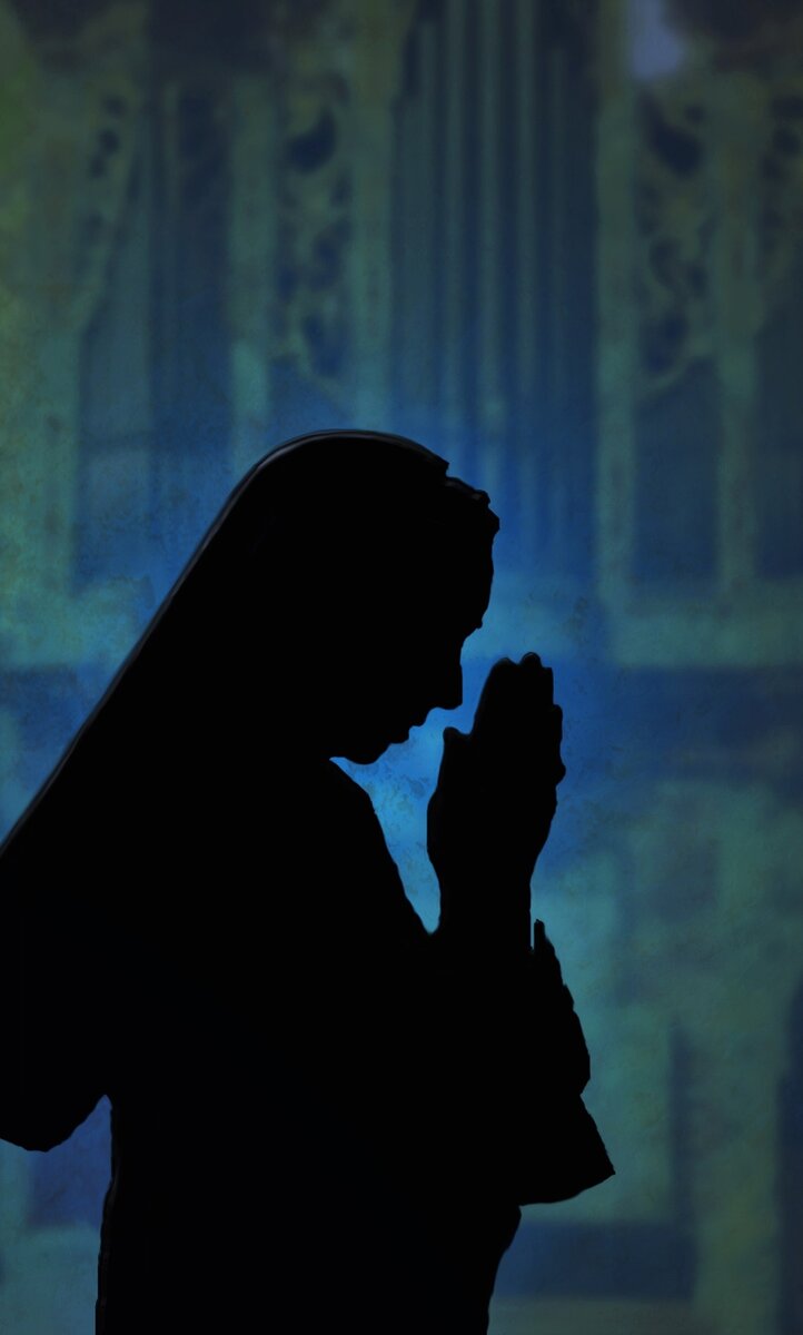 Иллюстрация из Сети