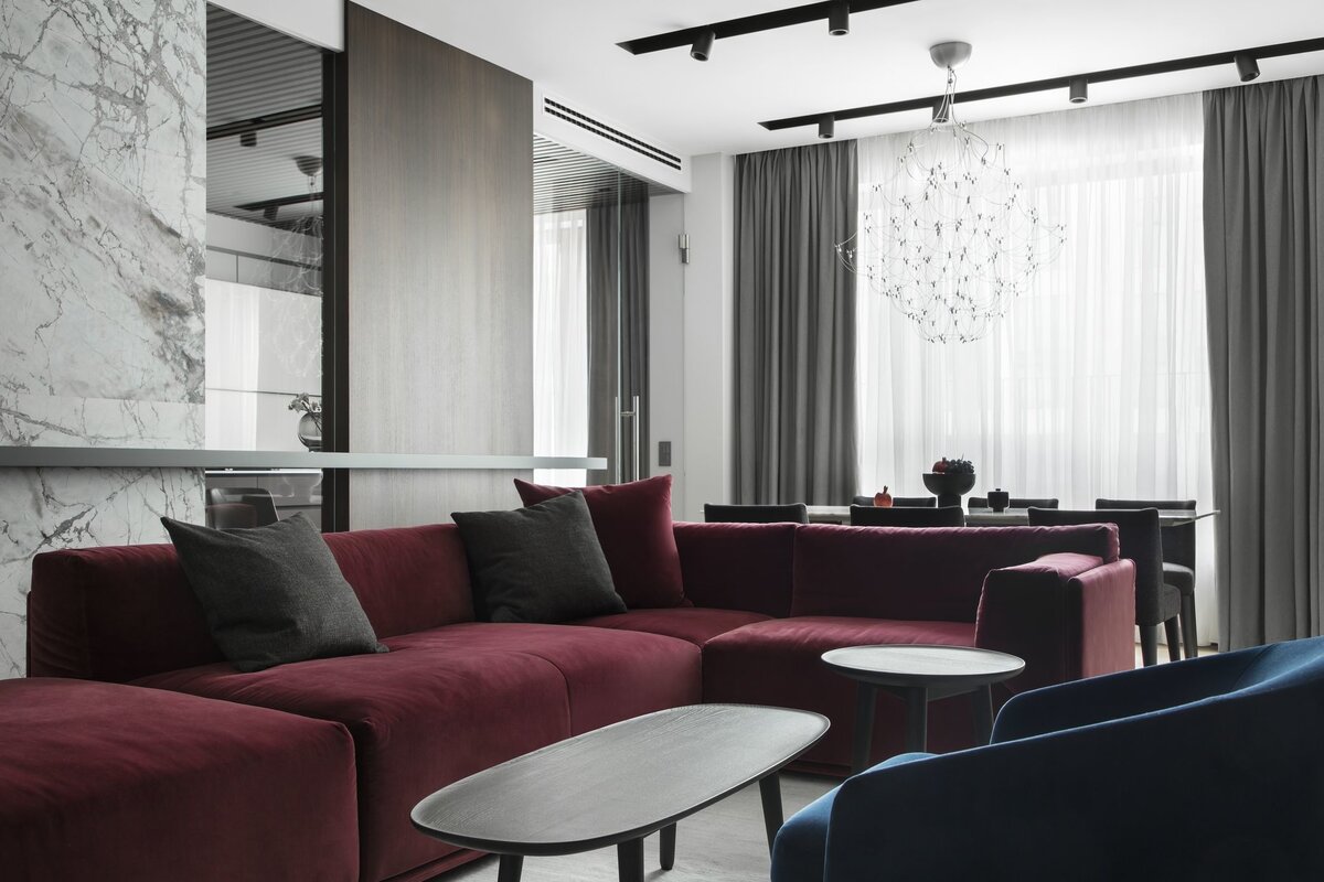 Авторы проекта: Анна Сычева, Анастасия Крусс. Фото: Дмитрий Чебаненко