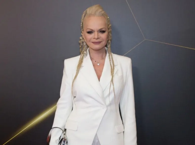 Добавьте описание