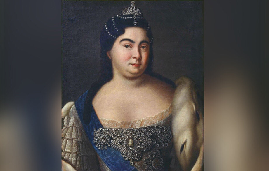 Почему царь Петр казнил сына? Путешествия, туризм, наука Дзен