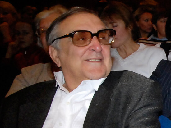   Сергей Иванов