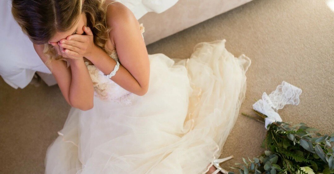 Источник Яндекс картинки 