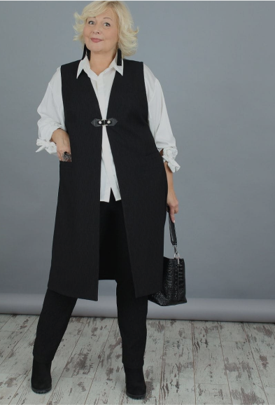 Костюм 1390 руб