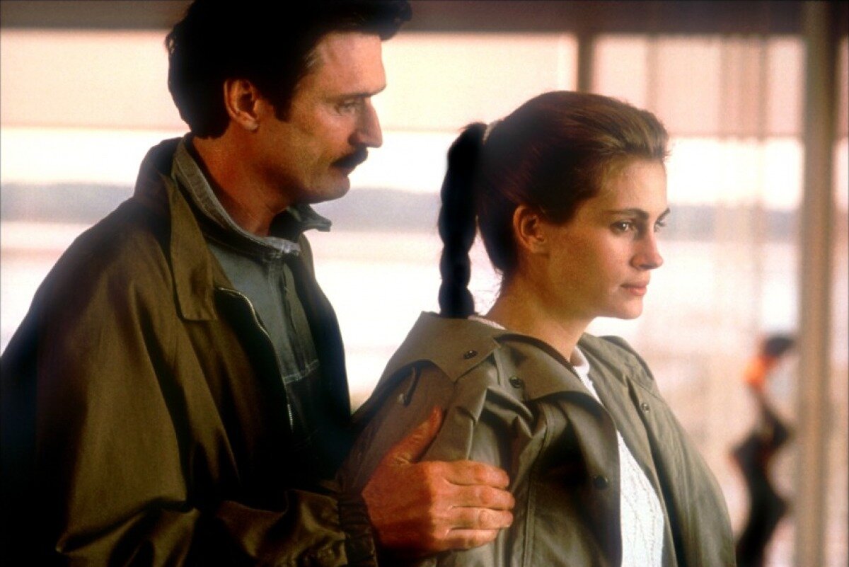 "В постели с врагом", фото с сайта https://filmz.ru/