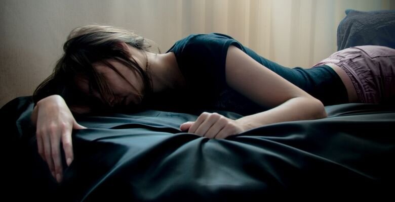 Апатия и бессилие могут быть звоночками больших сбоев в организме и психике.