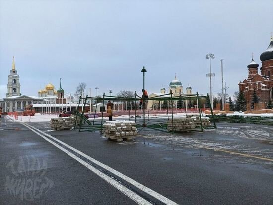     фото: телеграмм-канал "т а к и ж и в е м"