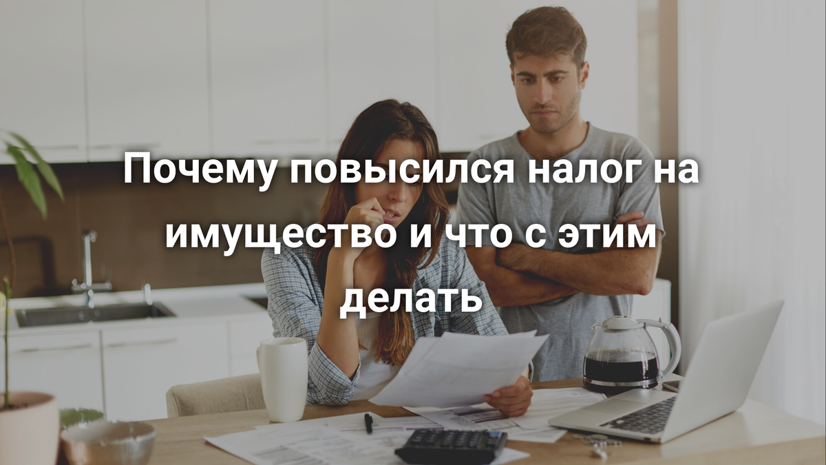 Изображение от wayhomestudio на Freepik