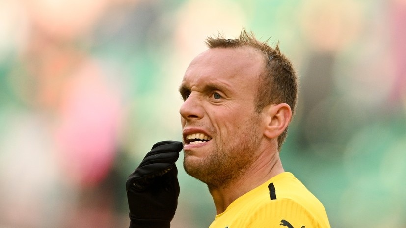   РИА Новости