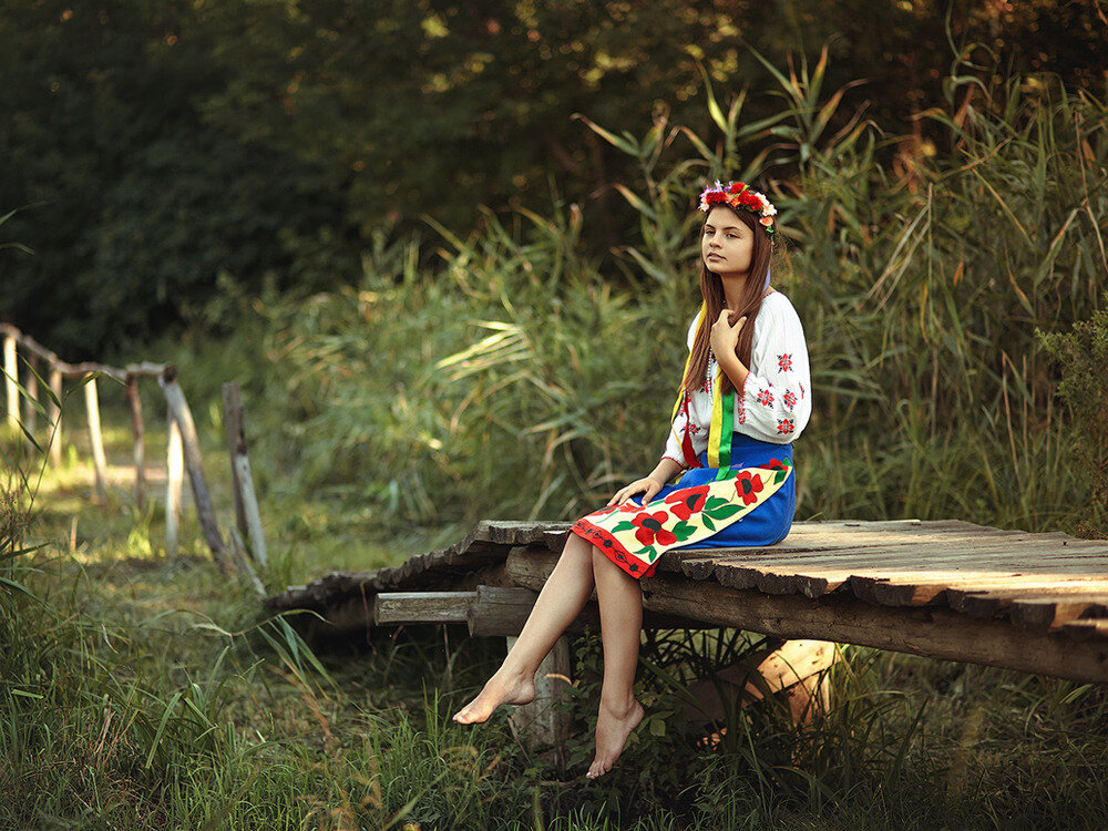 Источник фото: Яндекс картинки