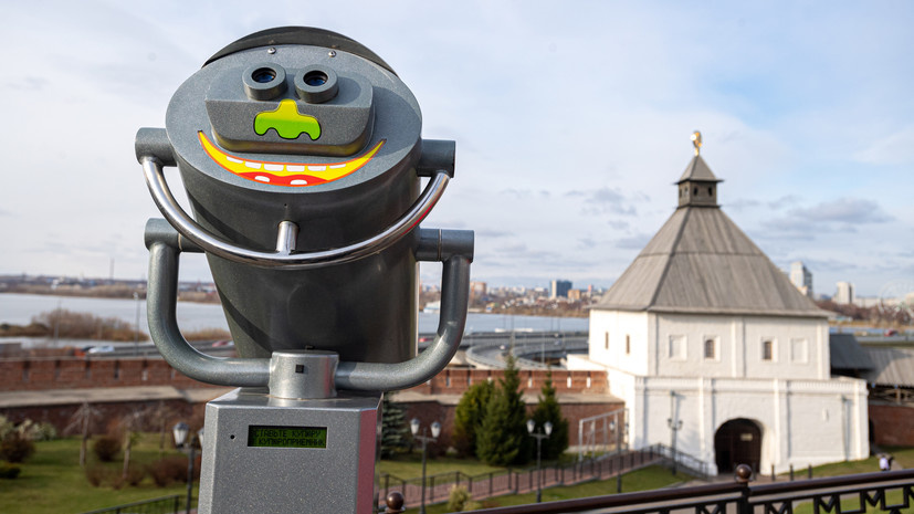   globallookpress.com Komsomolskaya Pravda