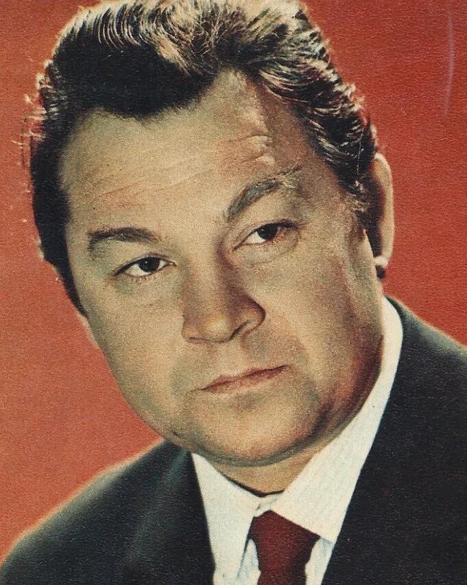 Юрий Саранцев