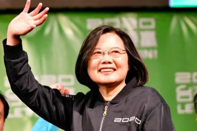 Тайваньский руководитель. Президент тайваня сейчас. Президент тайваня. Правящая партия тайваня. Цай инвэнь.