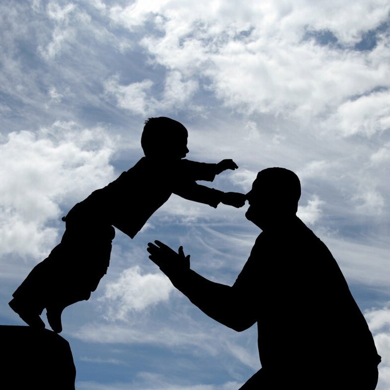 Картинка свободный доступ интернета.