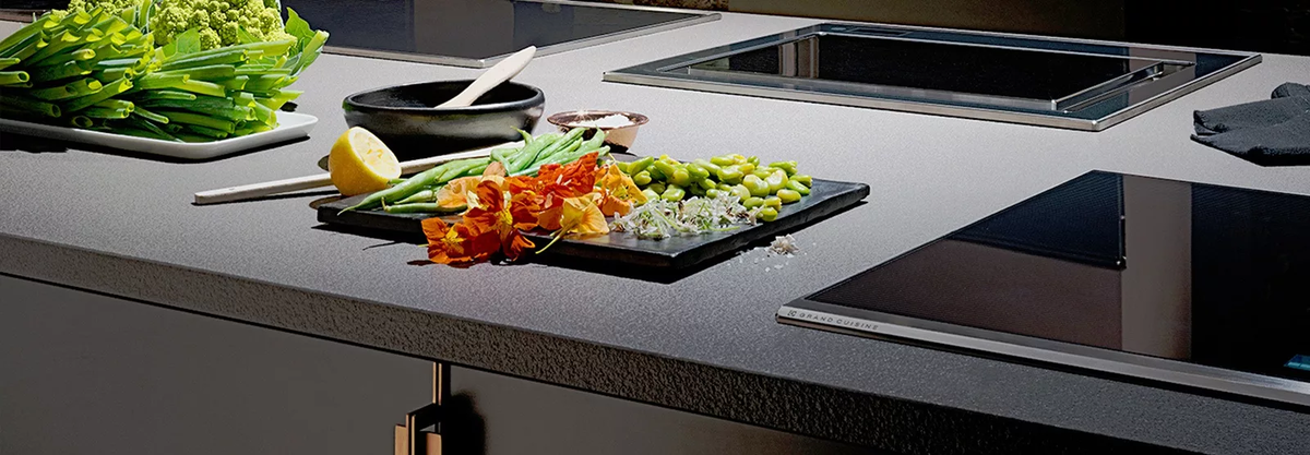 Столешница из камня LAPITEC