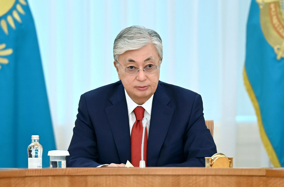 Тока ев. Токаев президент. Президент Казахстана 2022. Президент Казахстана фото. Токаев Казахстан