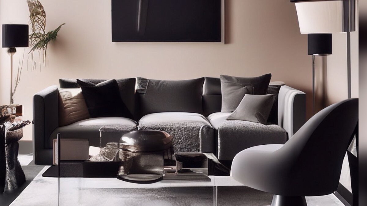 Gray and #blush color scheme - Beautiful color palettes Find 1000s Color palette