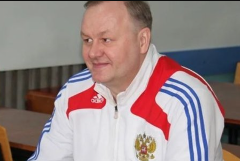 Возвращение легионера, Официальный уход и Равные шансы: последние новости ЦСКА. Главное, что случилось в стане "армейцев" за последнее время. Новости, мнения, инсайды и слухи вокруг команды.-2