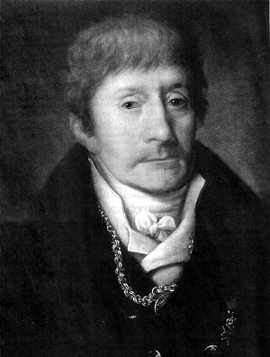 Возможные подозреваемые
      Прежде всего ртуть надо было где-то найти. Яд мог поступать через Готфрида ван Свите-на, отец которого, лейб-медик Герхард ван Свитен, первым начал лечить сифилис «настойкой ртутной по Свитену» - раствором сулемы в водке. Кроме того, Моцарт часто бывал в доме фон Свитенов. Снабжать убийц ядом имел возможность и владелец ртутных приисков, граф Вальсег-цу-Штуппах - таинственный заказчик «Реквиема», человек, склонный к мистификациям и интригам.
      Существует три основные версии отравления Моцарта. Однако почти все исследователи сходятся во мнении, что вряд ли это было под силу одному человеку.