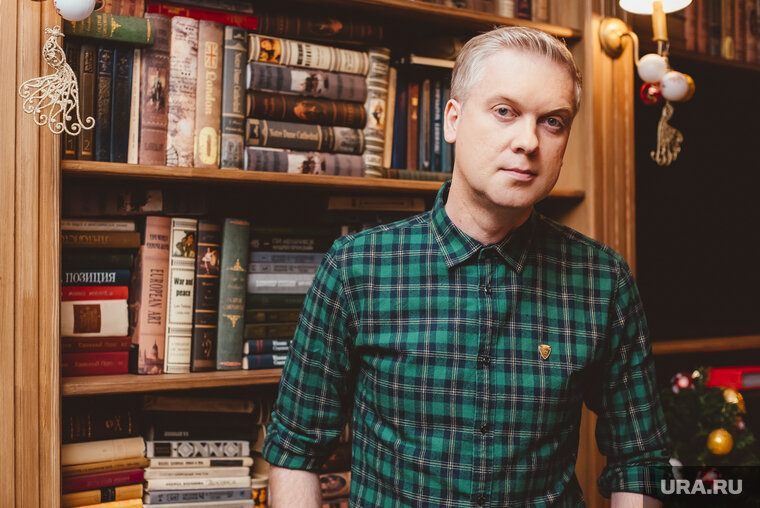    Квест сделан по одноименной телеигре, которую показывают на телеканале СТС