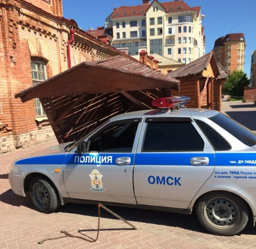 Участковый омск. Г омск полиция. Омск полиция авто. Г омск полиция. Г омск полиция.