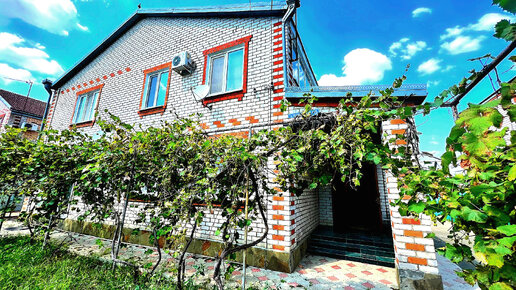 Сборный дом в Краснодарский край акция