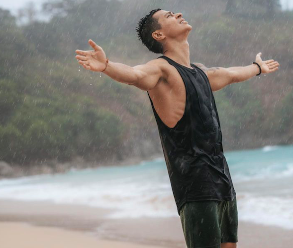 Сегодня поговорим о смене убеждений во благо развития!