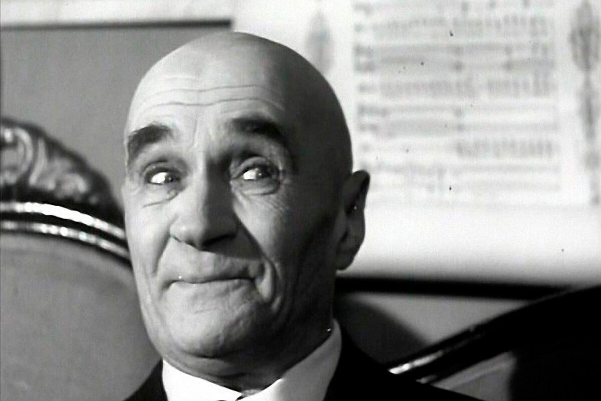 Источник: кинопоиск