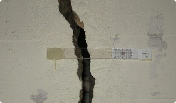 Маяк-щелемер