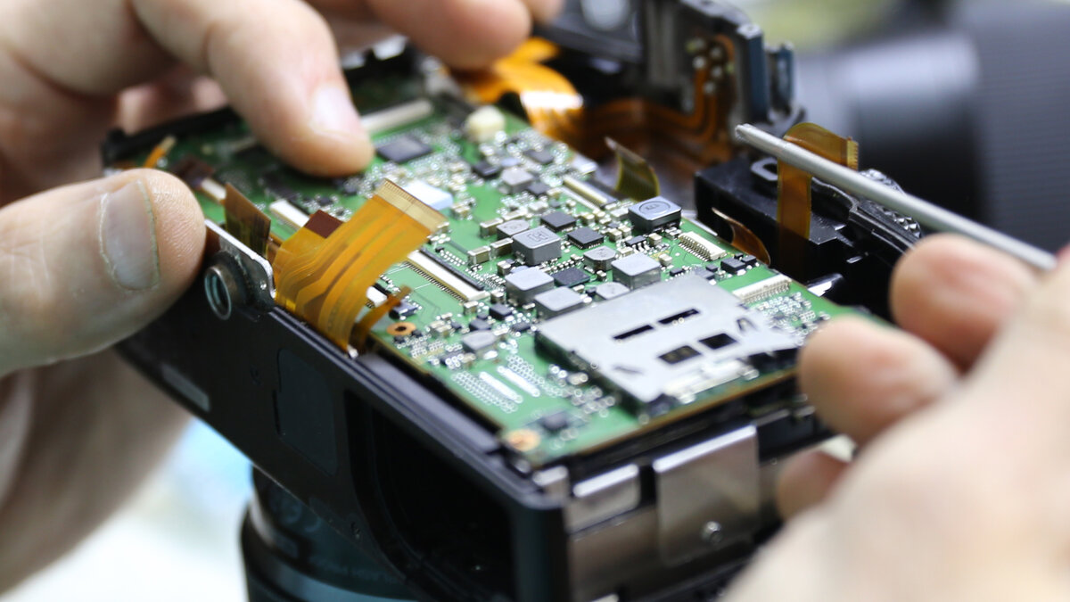 Инструкция по эксплуатации Panasonic KX-T9180LA Страница 2 / 19 Также для: KX-T9