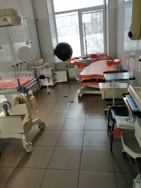 Добавьте описание