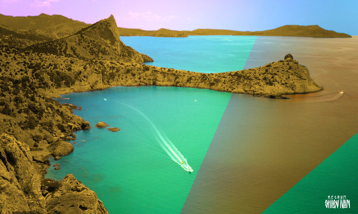    Иван Шилов © ИА REGNUM