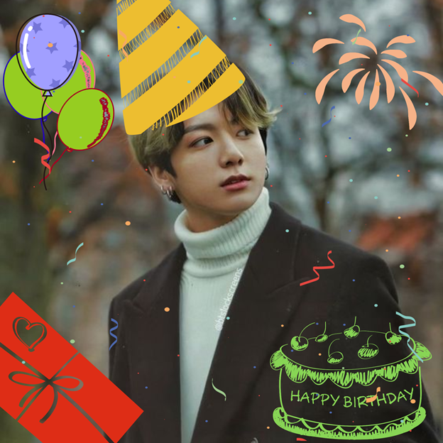 Вот вы девушки, всё Крольчонок..а мне , между прочим, за четверть века перевалило!