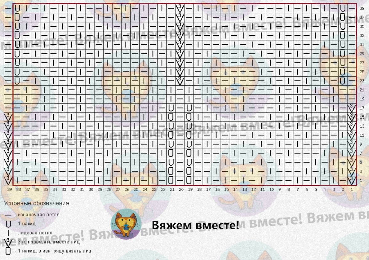 ����� ������� �����