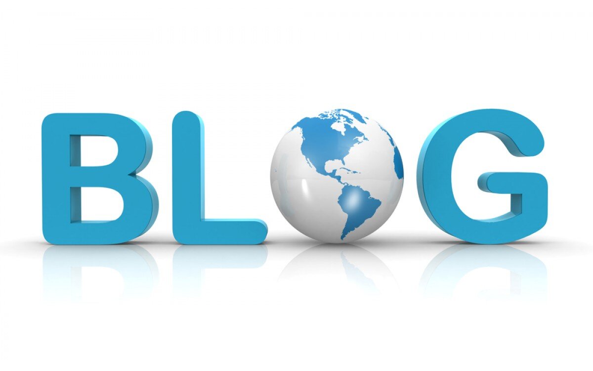 Фото: https://terramusic.ru/images/easyblog_articles/9/blog-logo-1200x75_20190405-123308_1.jpg