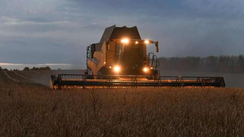   РИА Новости