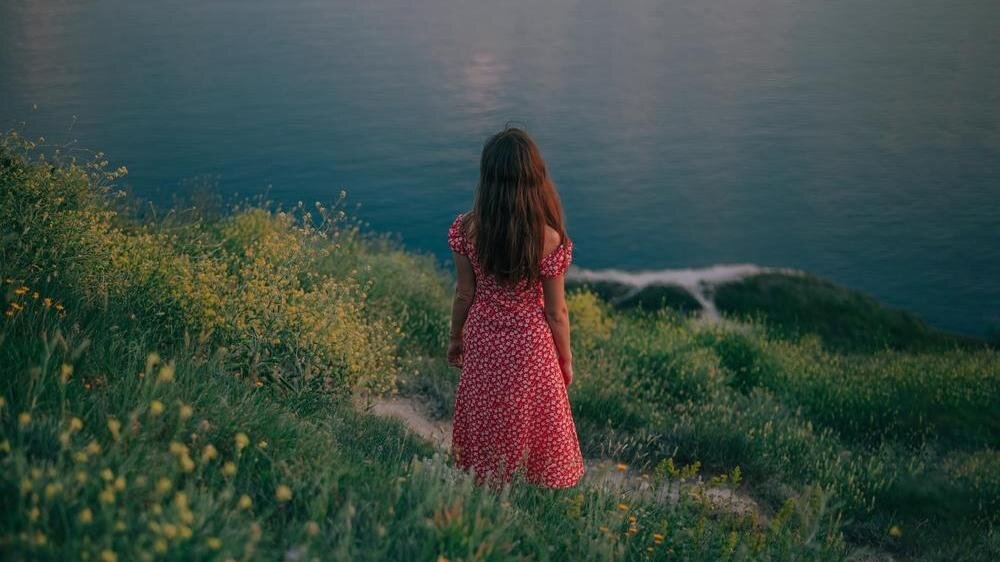    фото: Shutterstock/Fotodom.ru