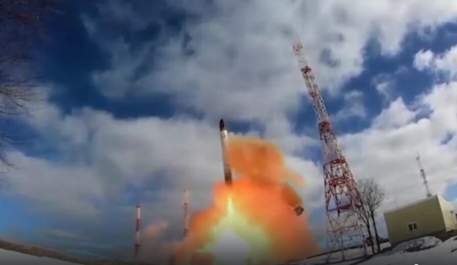    Видео на RuTube