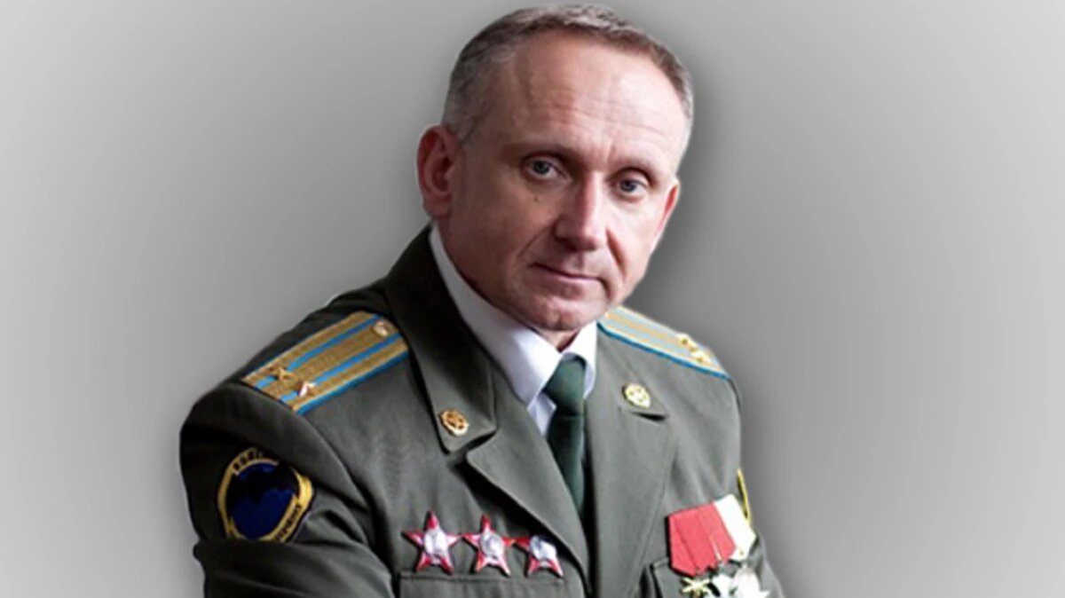Фото: Заксобрание НСО