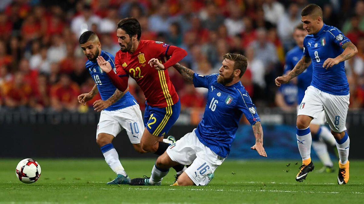 Football skills. Isco Dribbling.