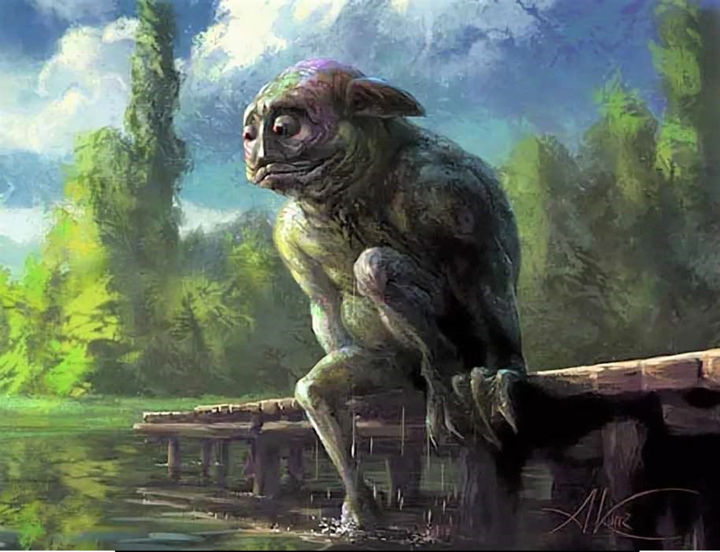 Ногицунэ кумихо. Злые существа в мифологии. Шишига монстр мифология. Злые существа в мифологии. Кикимора болотная славянская мифология.