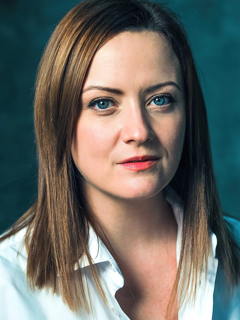 МАТЕРИАЛ от 22.09.2023