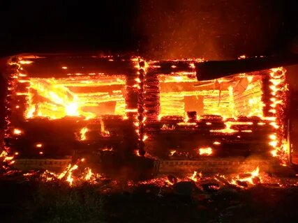 Картинка из источника в свободном доступе