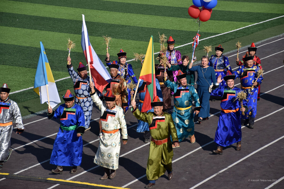 2021. Волочаевская битва 1922. Комсомольцы. Памятник танковая колонна комсомоле забайкалье. Память героям россии.