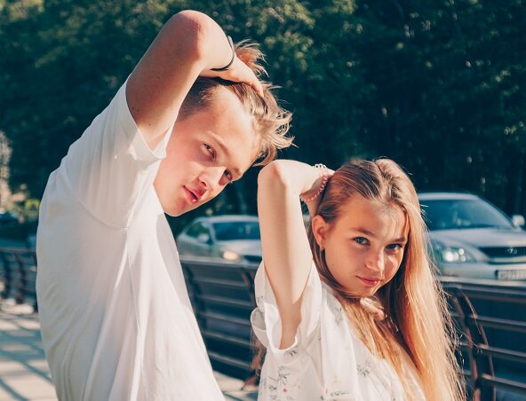 Фотограф: Gleb Dolskiy: https://www.pexels.com/ru-ru/photo/3485991/