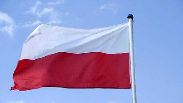 Фото: globallookpress.com/artifant