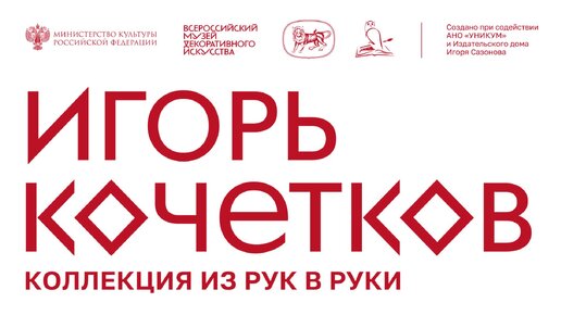 Русское домашнее порно на helper163.ru