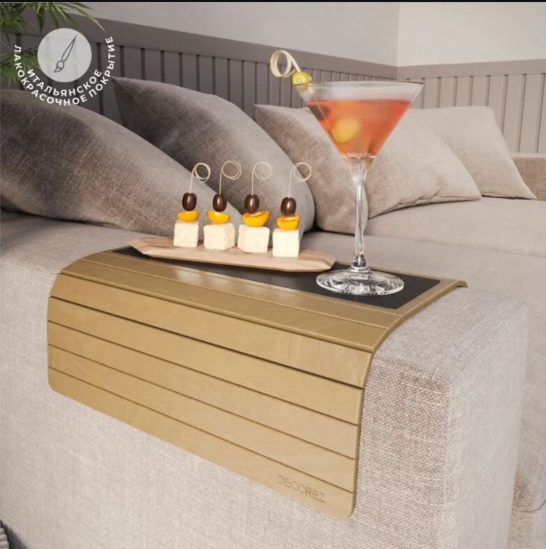 Реклама. Рекламодатель: ООО «Медиа Драйв», ИНН 2464251329