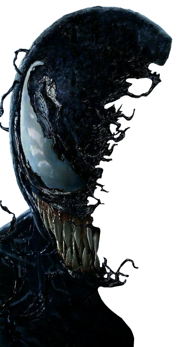 Картинка взята из интернета 